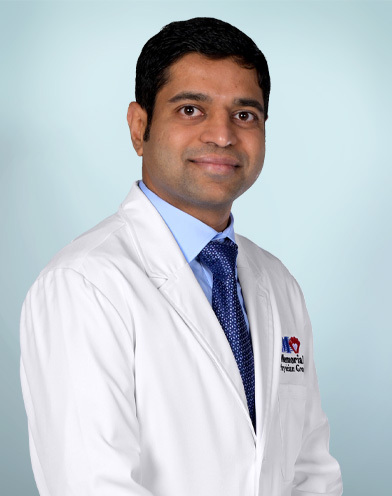 Ashish Garg, MD