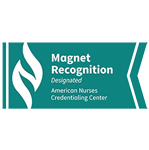 Magnet Recognition