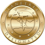 Planetree  Person-Centered Care certification