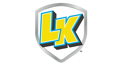 LK Logo